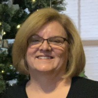 Patty Hollenkamp