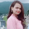 Puja Kumari Singh