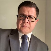 Emmanuel Frias