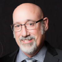 Dave Callis