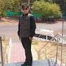 Shrikant Soni