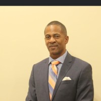 Dr. Samuel Evans