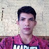 Alan Barbosa