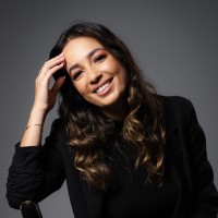 Vitoria Silveira Pilger