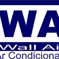 Wall Air Ar Condicionado