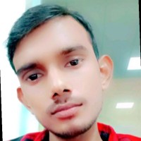 Bharat Singh
