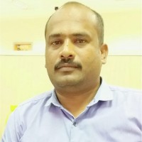Sudhakar S
