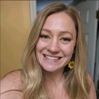 Emily Napper Cupp