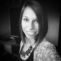 Stefanie Van Gansbeke