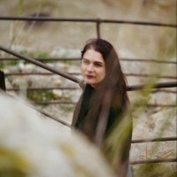 Floriane Corchero-Pereira
