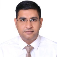 Moein Ahmad