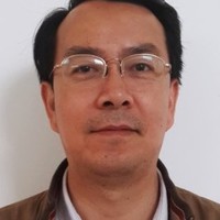 Jorden Chen