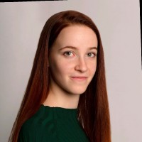 Rebeka Varga