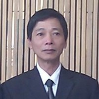 Nhat Dinh Nguyen