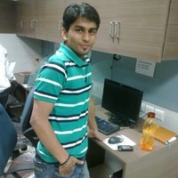 Harjeet Singh Tanwar