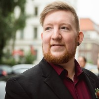 Kevin Link