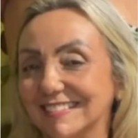 LUCIVANIA BRITO DE A