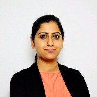 Apoorva Kumar Dinesh