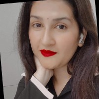 Manju Kaur