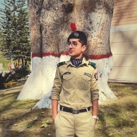 Ahmad Hassan Raza