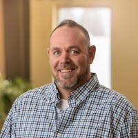 Steven Strehle
