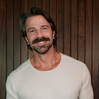 Eli McGanal