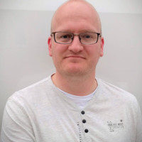 Birgir Steinarsson