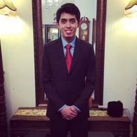 Ahmat Nazreen Ahmat Ja'Affar