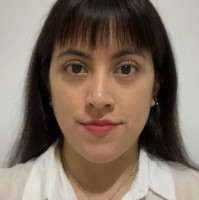 Aixa Tatiana Castro