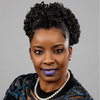Carol McBride, PHR, SHRM-CP