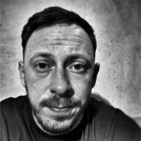 Mateusz Trygar