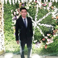 Md. Ismail Hossan