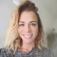 Emilie LAPASSET