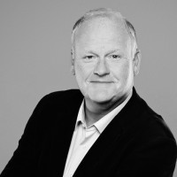 Silvio Schulz