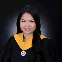 Yiel Robles