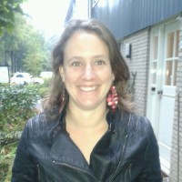 Carmen Adang