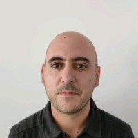 Beñat Azurmendi
