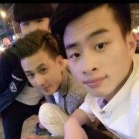 于东亚