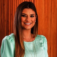 Amanda Cecere de Oliveira