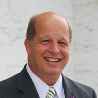 Dean Neuenswander