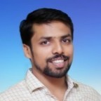 Aniruddh Singh