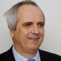 Pavel Uhlíř
