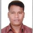 Anil Rokade
