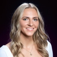 Paula Krizaic