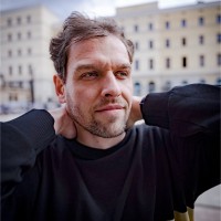 Krzysztof Jendrzok