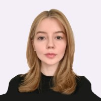 Gintare Garbauskaite