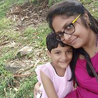 Shalini Prince