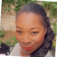 Stéphanie Yabi