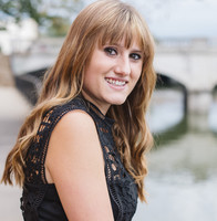 Malorie Lovell