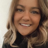 Tash Stevens